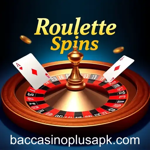 The Evolution of Baccarat in the Digital Era