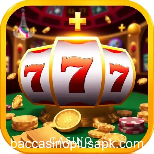 The Rise of Baccarat Casino Apps in 2025