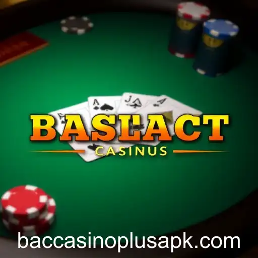 The Growing Popularity of Baccarat Casino Apps