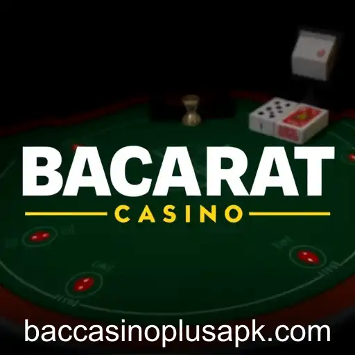 The Rising Trend of Baccarat Casino Apps