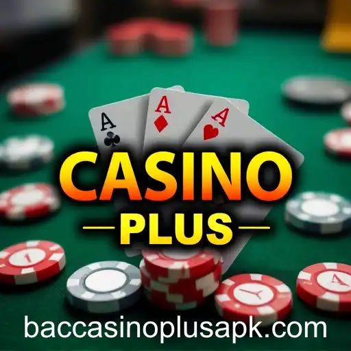 The Rise of Baccarat Gaming Apps