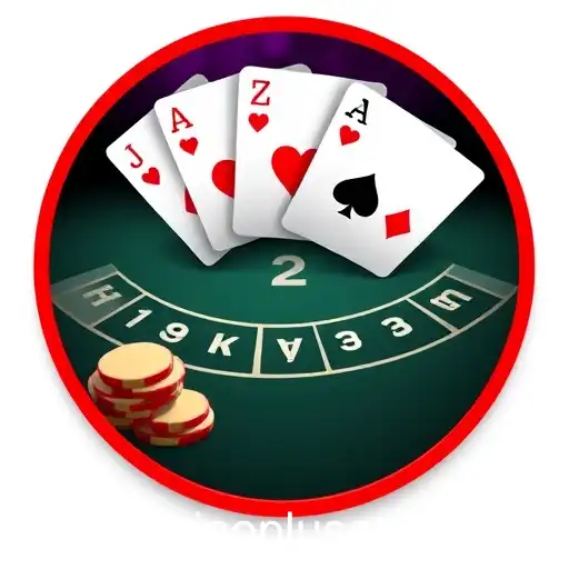 The Rise of Mobile Baccarat Gaming