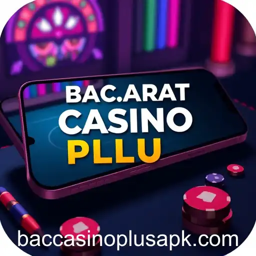 The Digital Surge in Baccarat Gaming