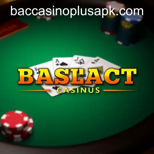 Baccarat Casino Apps Transform Gaming Landscape