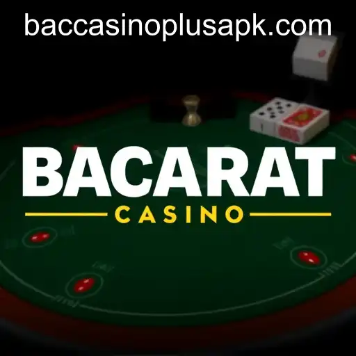 The Rising Trend of Baccarat Casino Apps