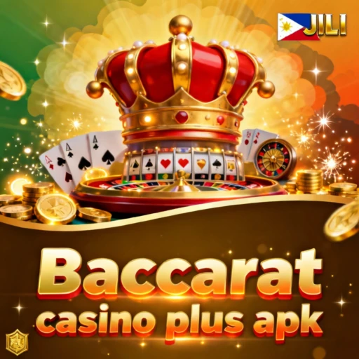 Marcus du Sautoy The Simonyi Professor for the Public Understanding of Science