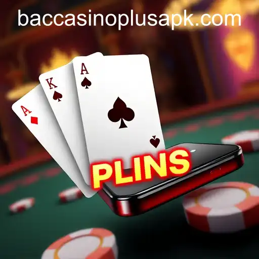 The Rise of Mobile Casino Gaming in 2025