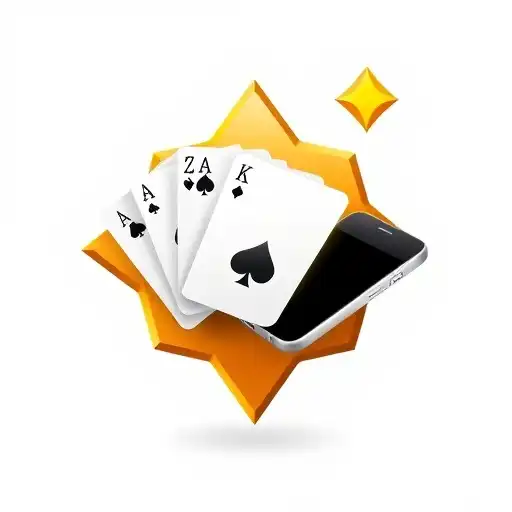 The Rise of Mobile Gambling and Baccarat Casino Apps