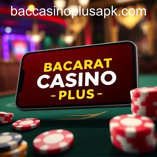 The Rise of Mobile Gambling in 2026