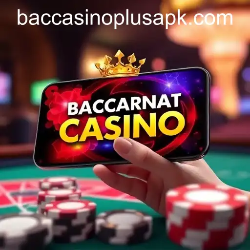 The Rise of Mobile Gambling in 2025