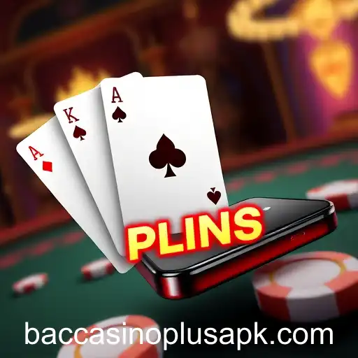 The Rise of Mobile Casino Gaming in 2025