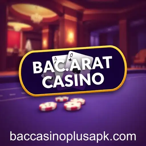 The Rise of Baccarat Casino Apps in 2025