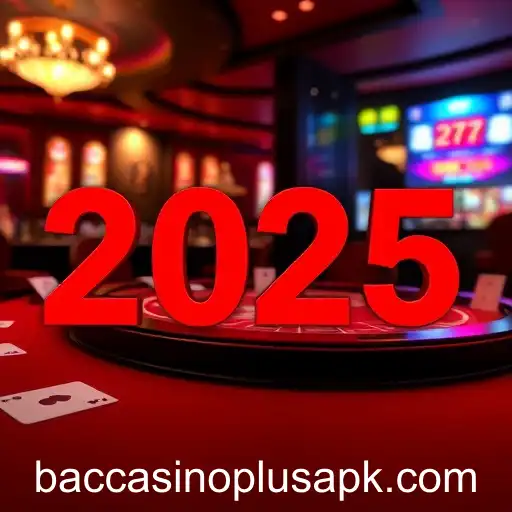 The Rise of Mobile Casinos in 2025